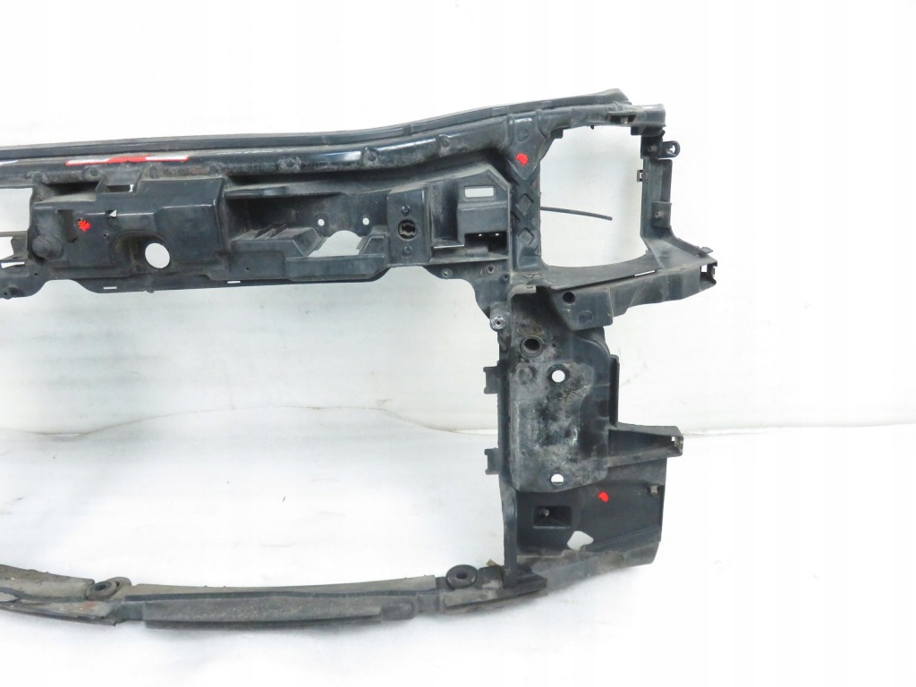 Ремінь передній audi a2 8z0 Київ