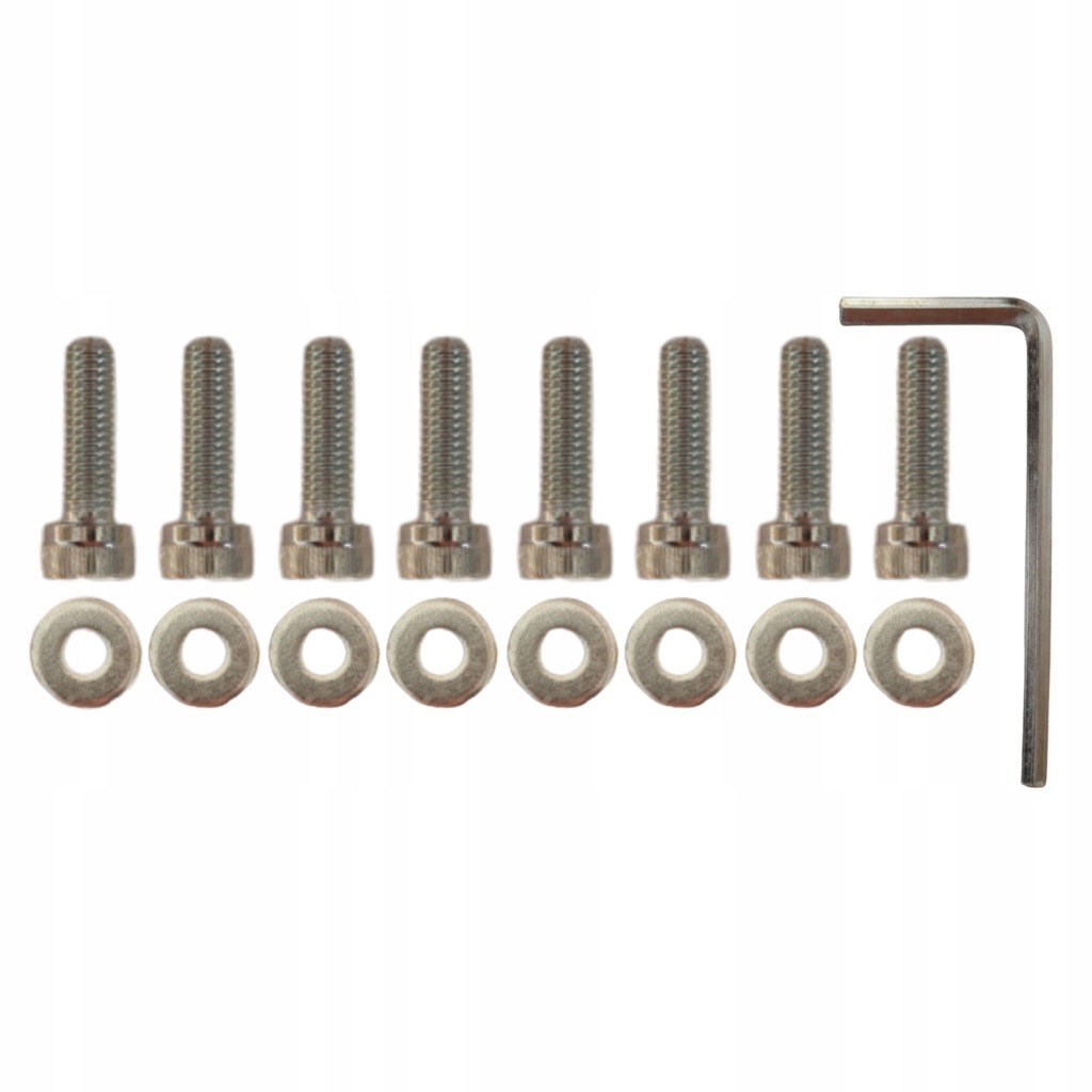 Рейлінги дахові mercedes w639 w447 vito viano довгий long l2 хром алюміній Недорого