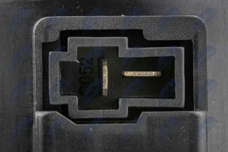 фото №15, Вентилятор обдув воздуха ewn-hy-000 nty