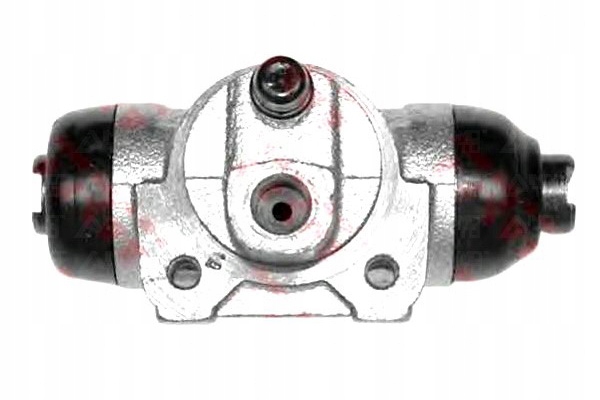 фото №2, Циліндрик гальмівний ford transit transit tourneo