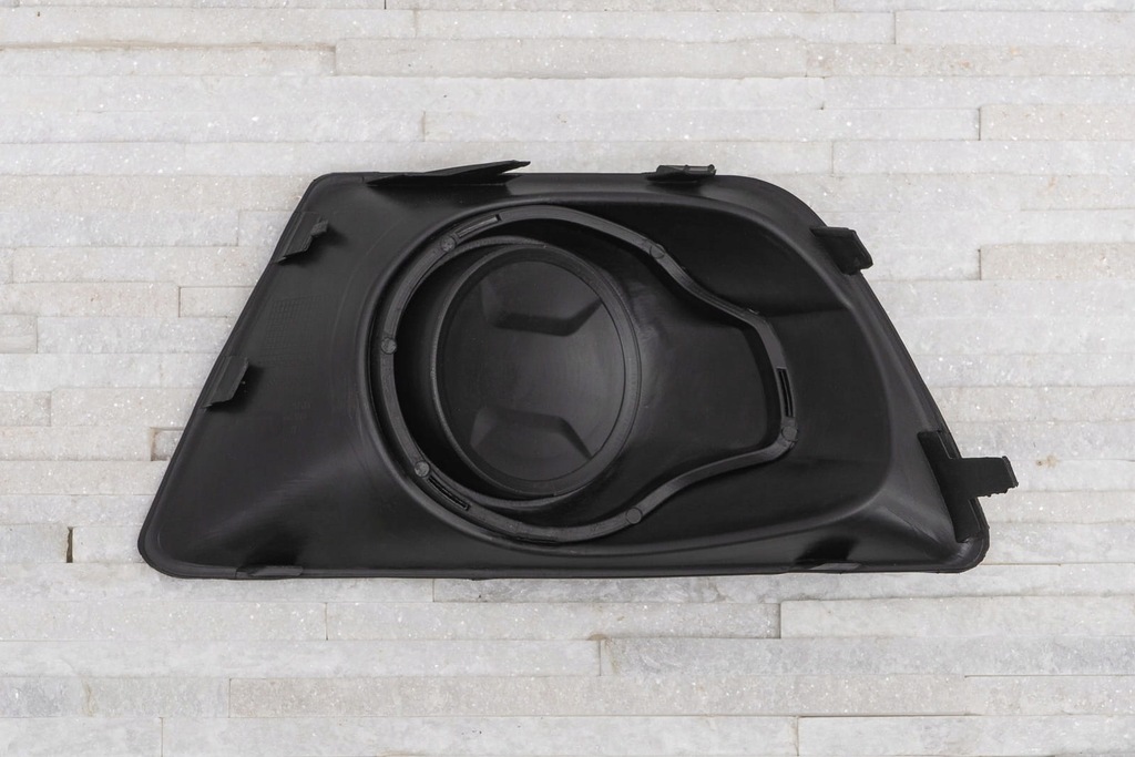 фото №12, Ford ecosport mk2 решётка бампера cn1515a298da52c7