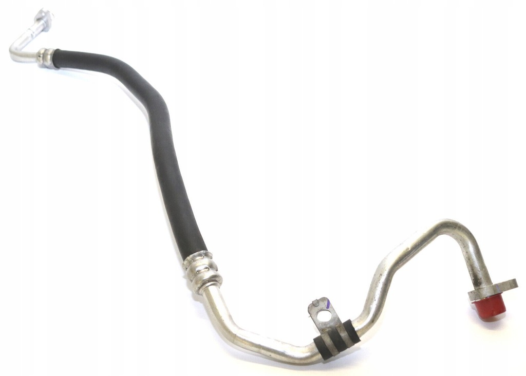 фото №1, Шланг кондиціонера 924545421r renault grand scenic iv 1.3