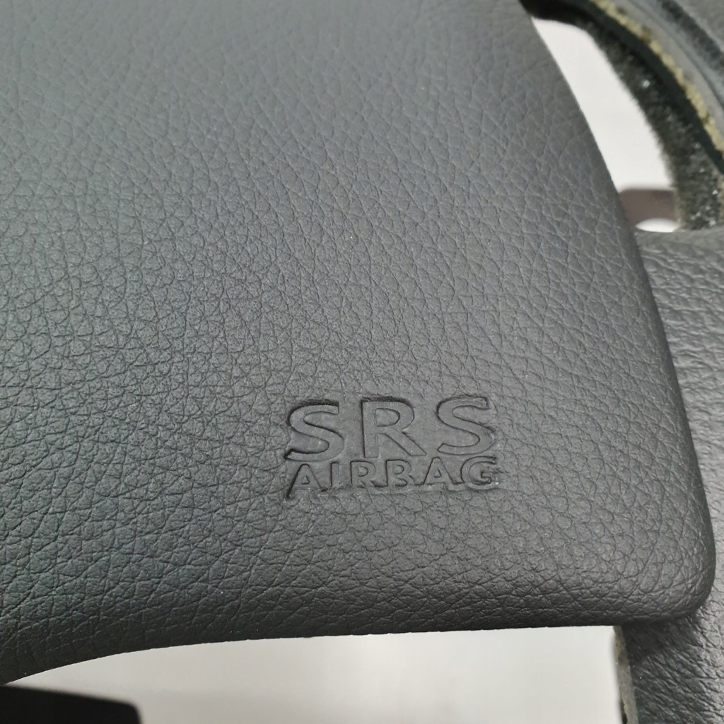 фото №5, Journey панель приладів консоль подушки безпеки ремені подушка безпеки