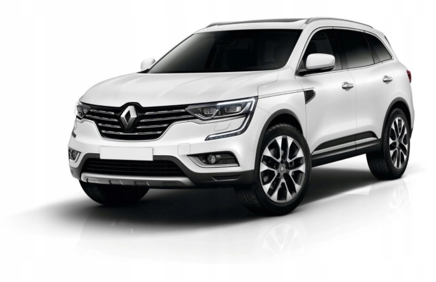 Вид max 963732210r Доставка