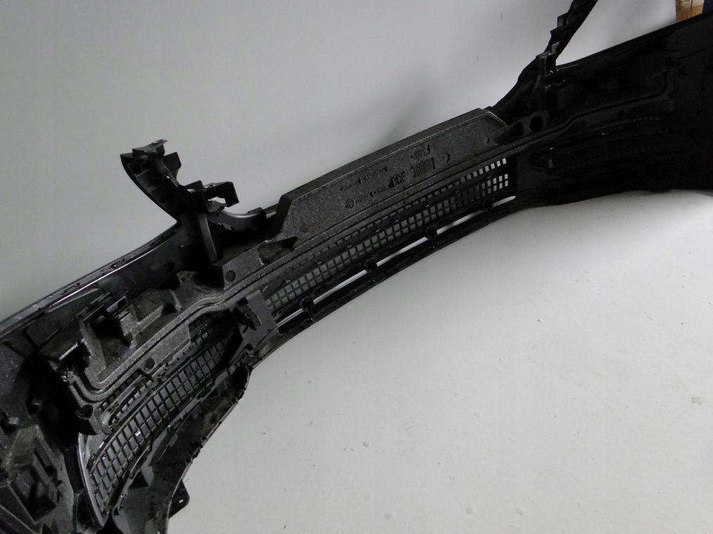 фото №8, Mercedes-benz оригінальний номер a222880xxxx