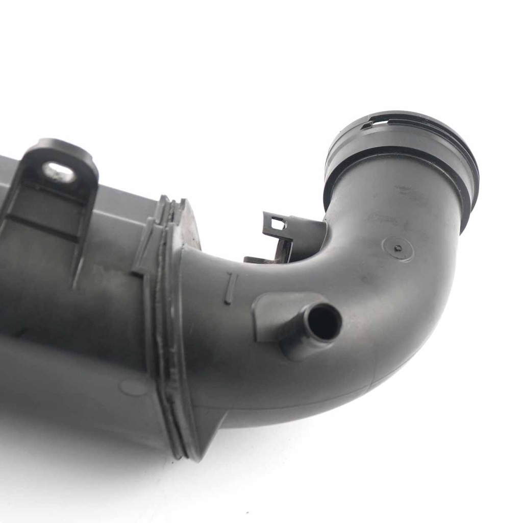 фото №11, Mini f55 f56 f57 шланг труба повітря резонатор