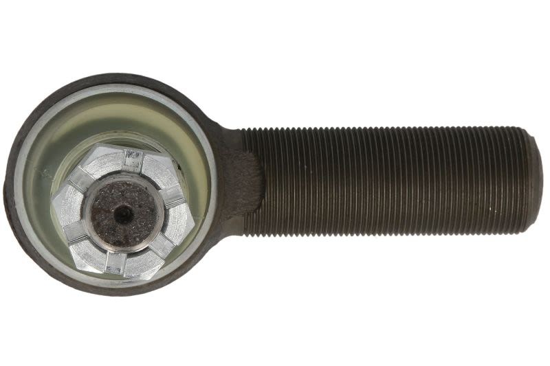 фото №14, Наконечник тяга кермовий volvo fh 12 fh 16 fm