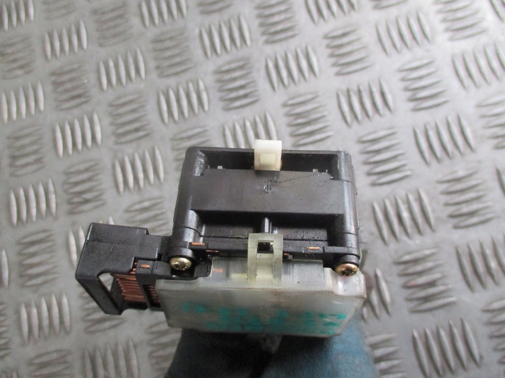 фото №10, Переключатель света поворот kia magentis 2.4 b 03-05r