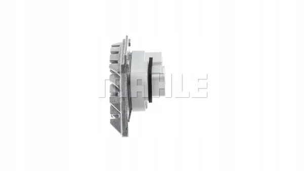 фото №10, Регулятор, вентилятор обдув do салону транспортного засобу mahle abr 35 000p