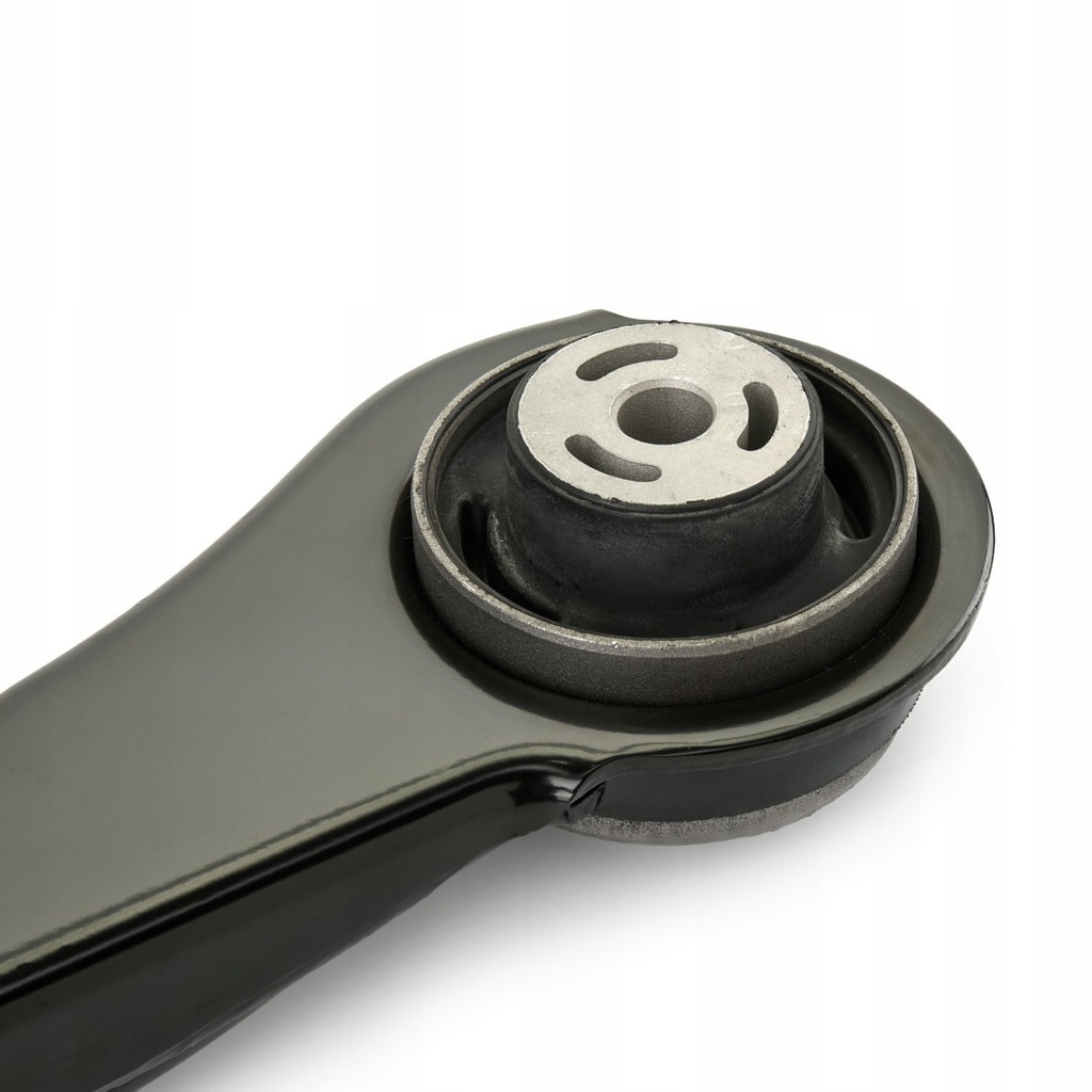 фото №12, Рычаг подвеска колеса ridex 273c1468 правая do lancia voyager 404