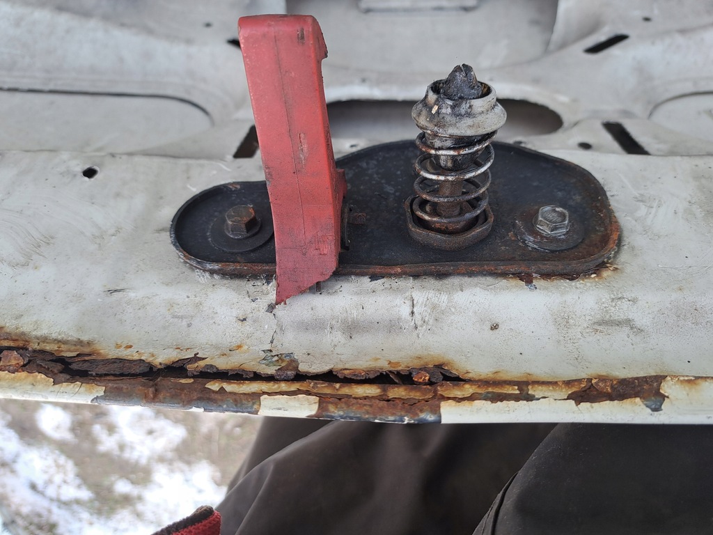 фото №16, Iveco daily iv капот решётка радиатора бампер лампа крыло kompletny перед