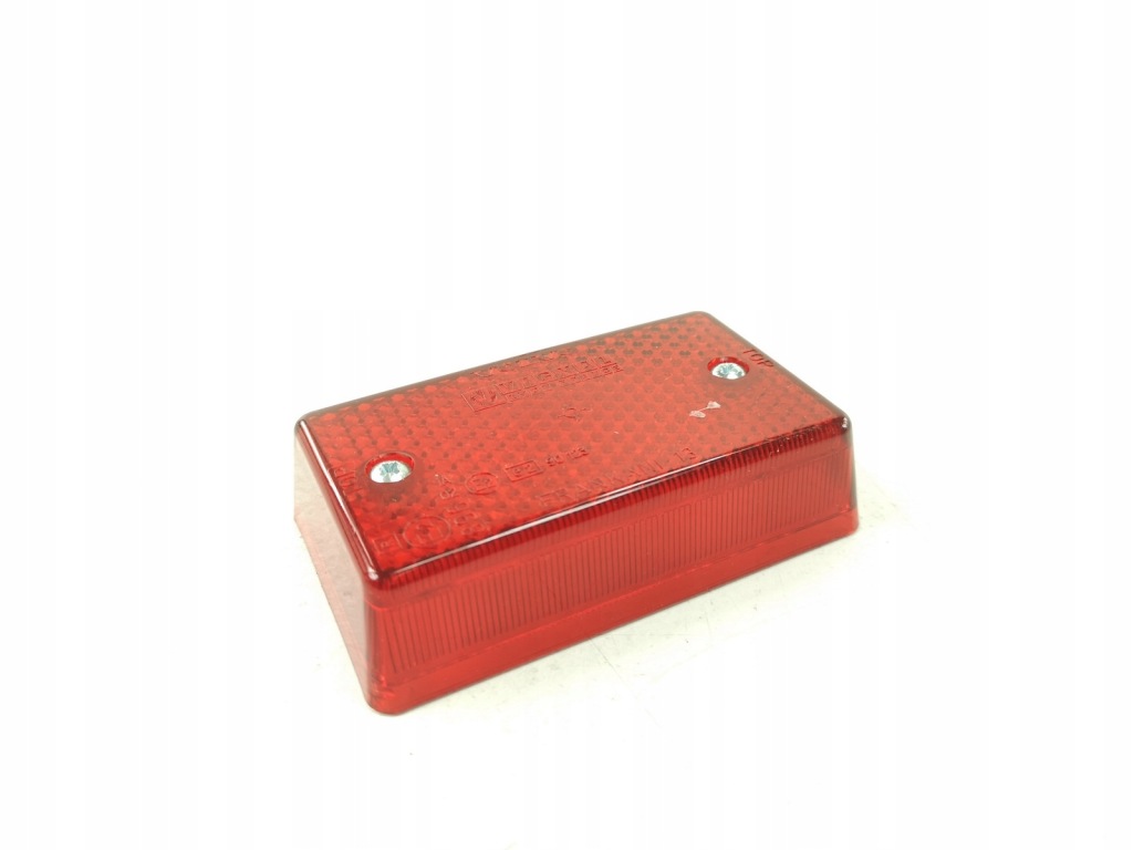 Купити Plastki ліхтарі volvo 1590892 новий оригінал