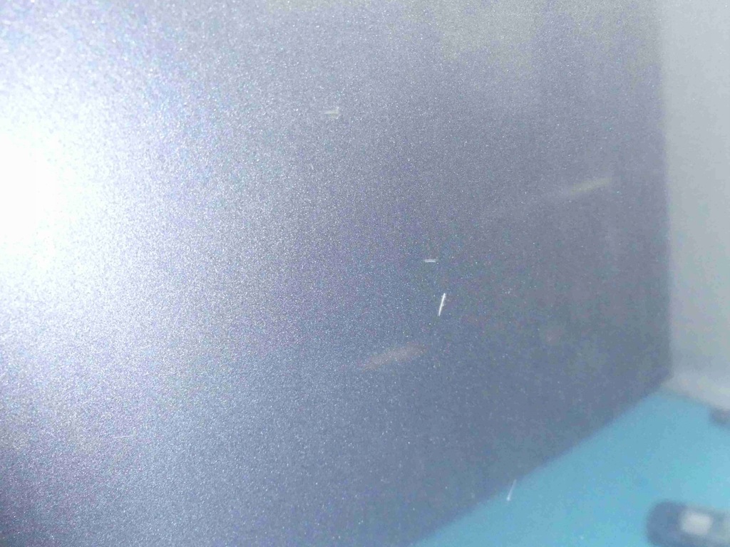 фото №6, Капот передняя volvo s40 ii v50 grafitowy