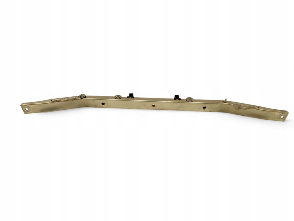 фото №1, Audi q7 4m 4m0805645b інше