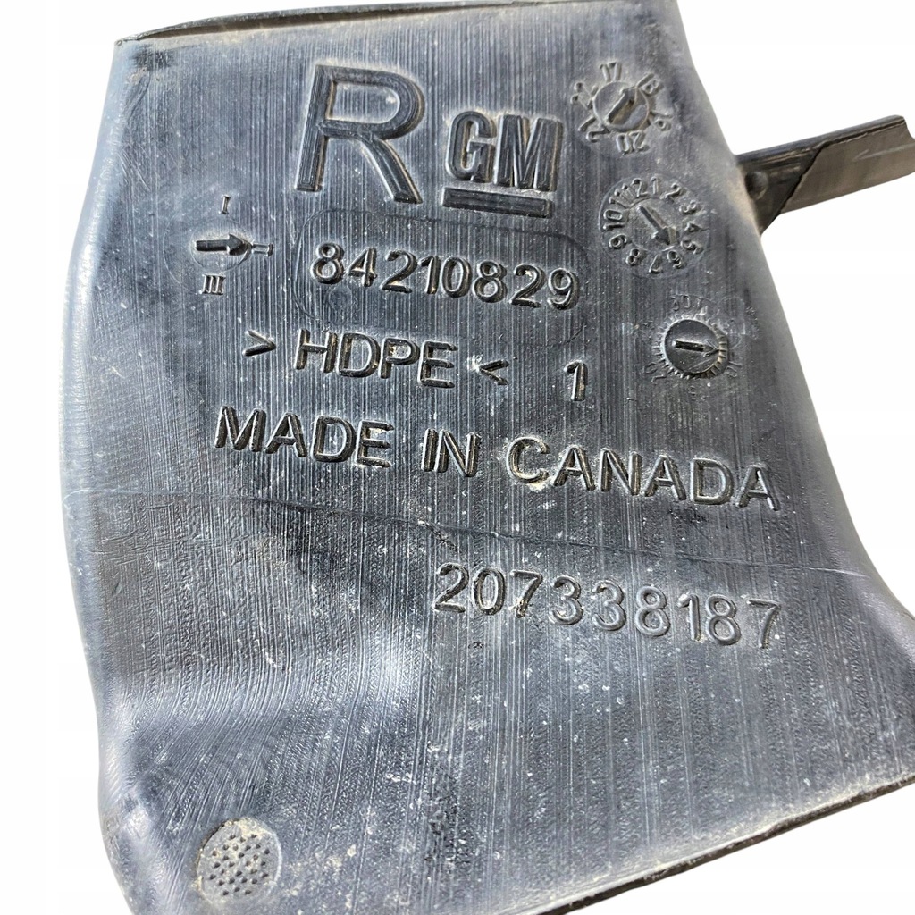 фото №6, Chevrolet camaro 2021 правая сторона руль воздуха