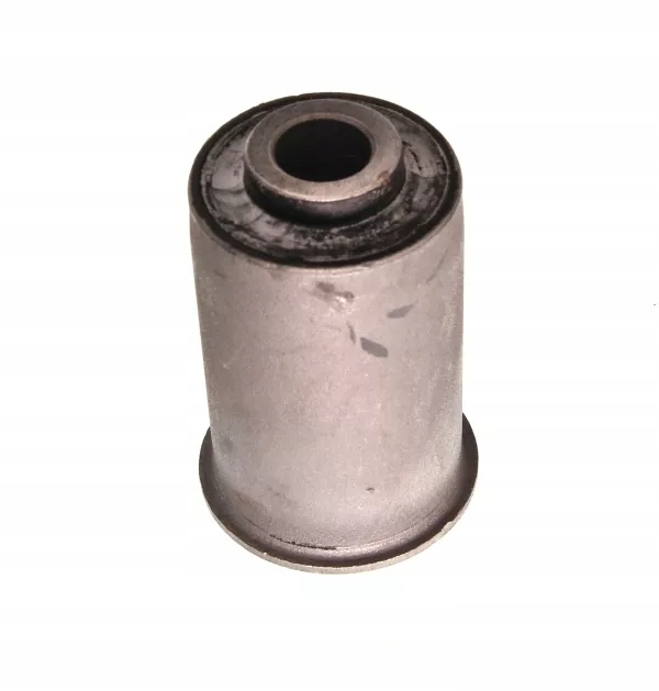 Купити Втулка важіль. jeep p. grand cherokee 97-04 le/pr нижня zew.