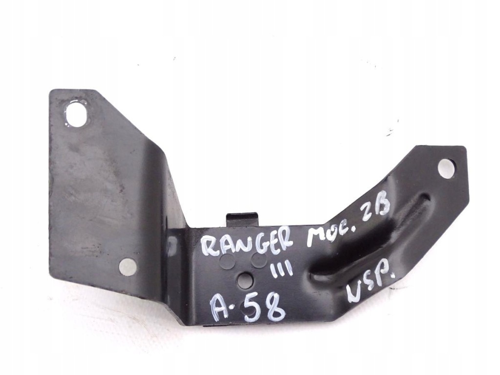 фото №1, Ford ranger iii mazda bt-50 06-11 кронштейн бачок усилителя