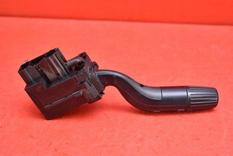 фото №6, Рычаг переключатель дворник m18634 honda hr-v hrv 1 i 98-01