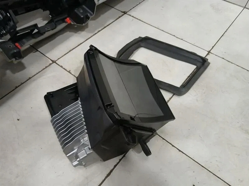 Панель приладів приладова bmw 51458074923 Київ