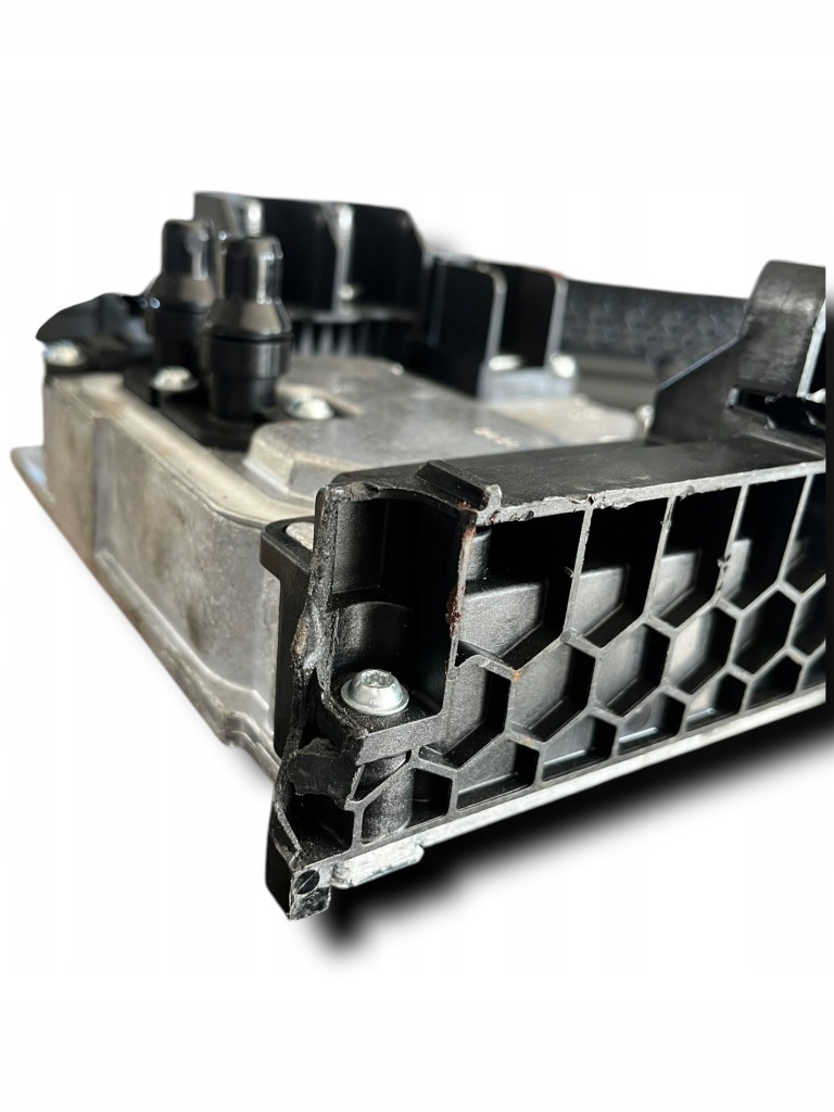 Mercedes benz w177 регулятор напряжения a0009002954 Оригинал