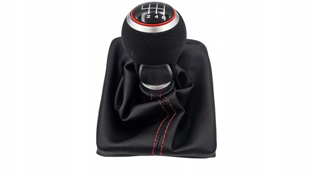 фото №9, Ручка перемикання передач чохол audi a4 b8 8k 2007-2016 a4 b8 s-line 2007-2016