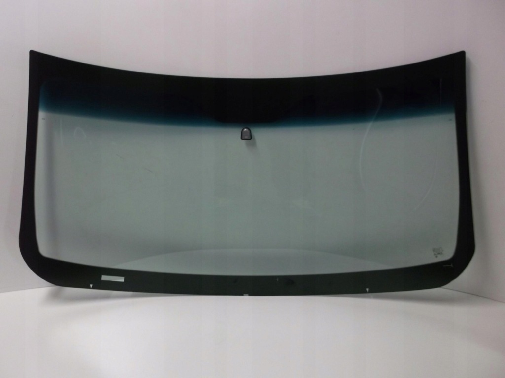 фото №3, Скло лобове dodge ram 2009- dw01793agnbl