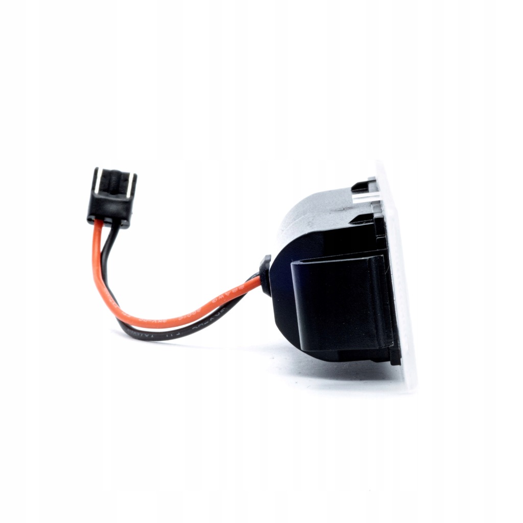 фото №5, Led лампа подсветка tab chevrolet gmc opel