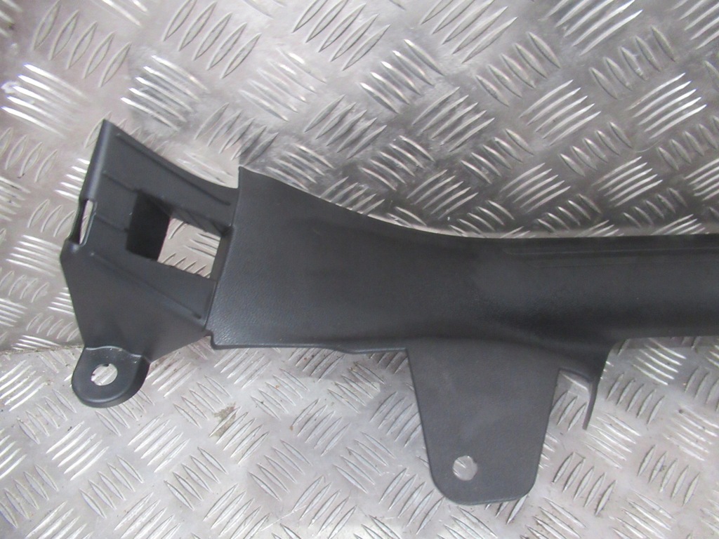 фото №7, Молдинг поріг ліва права seat leon cupra iii kombi 5f4863483 5f4863484