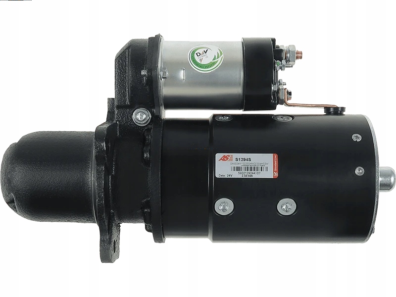 Case various models Оригінал