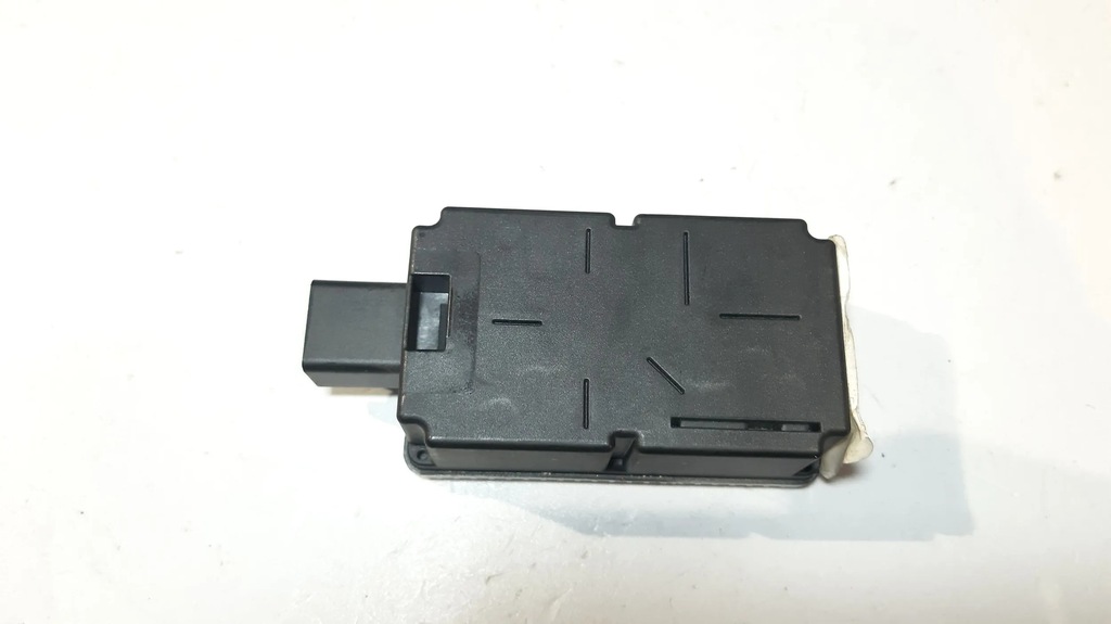 фото №6, Volvo xc70 2011 другое