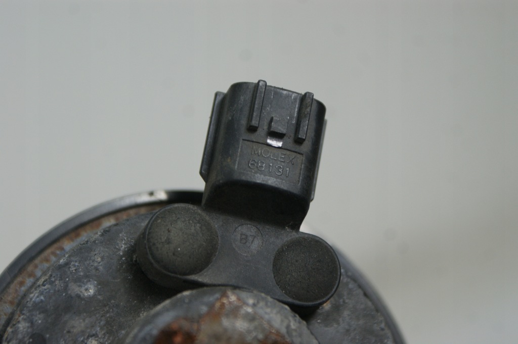 фото №13, Клаксон сигнал звуковий hyundai i30 i 30 28r-000073 hyundai kia