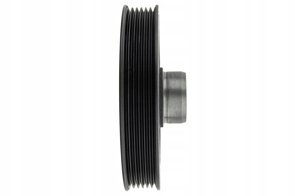 фото №10, Nty rkp-ch-023 шків, wał колінчастий