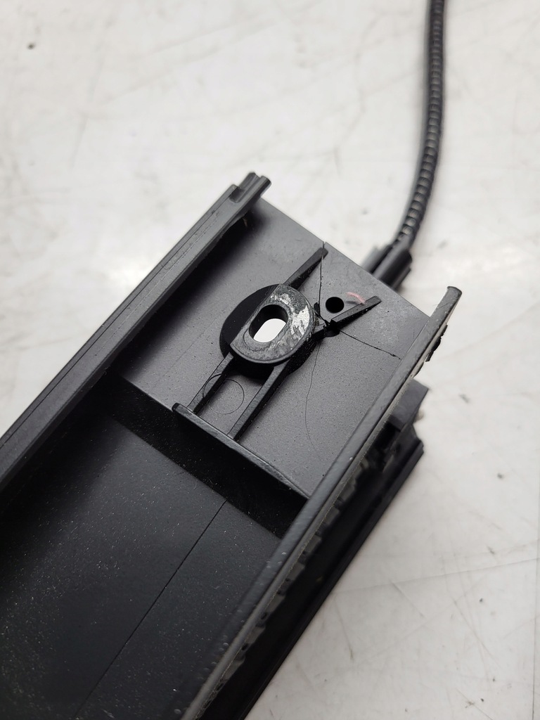 фото №10, Bmw 7 e65 шторка механізм двері правий задня 8240520 8240518