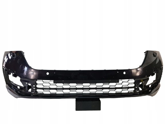 Купить Skoda octavia iv бампер передний передок  pdc 5e3807221