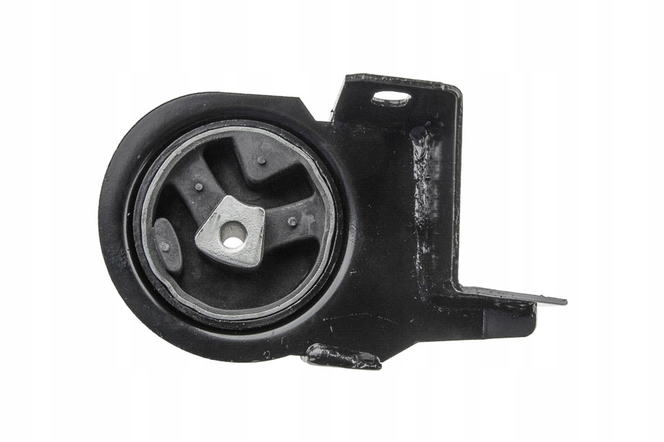 фото №10, Подушка двигателя grand voyager 3.8 96-00 перед