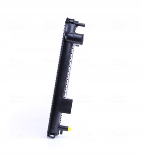 Купити Lexus nx300h 200t toyota rav 4 радіатор води