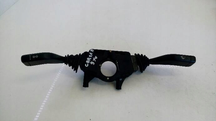 фото №8, Переключатель комбинированный opel corsa b 1997r.