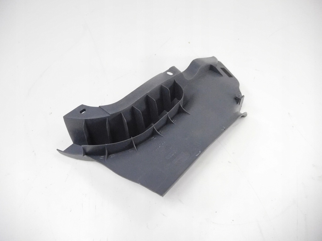 фото №9, Накладка поріг правий задня fiat brava 735246144