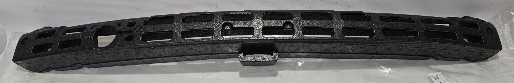 Купить Новый оригинал  абсорбер бампера перед mini 7255116