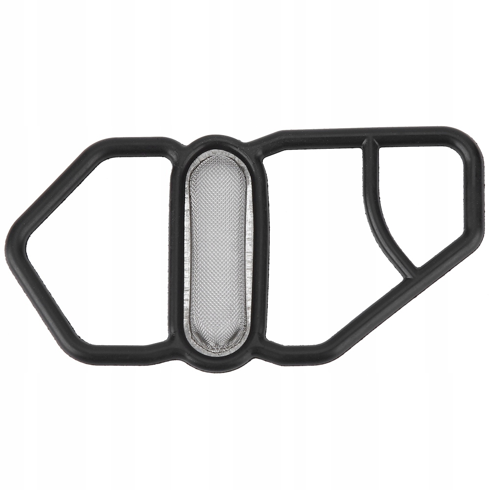 Прокладка elektromagnetyczna клапана szpulowego Оригинал