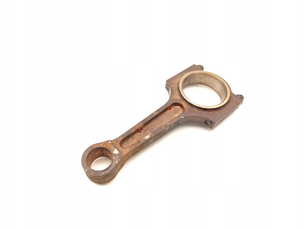 фото №7, Land rover range rover шатун 4.4 4x4 бензин 210kw 286 hp m62b44 2004