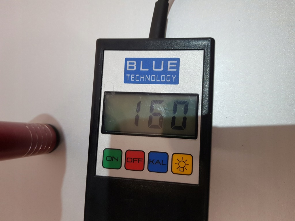 Капот крышка двигателя bmw 5 e39 eur titansilber металлик рестайлинг с Разборки