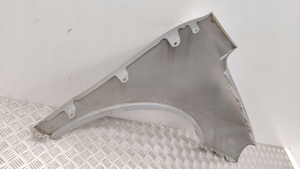 Купить 2023 porsche cayenne 9y0 9y3 крыло  на