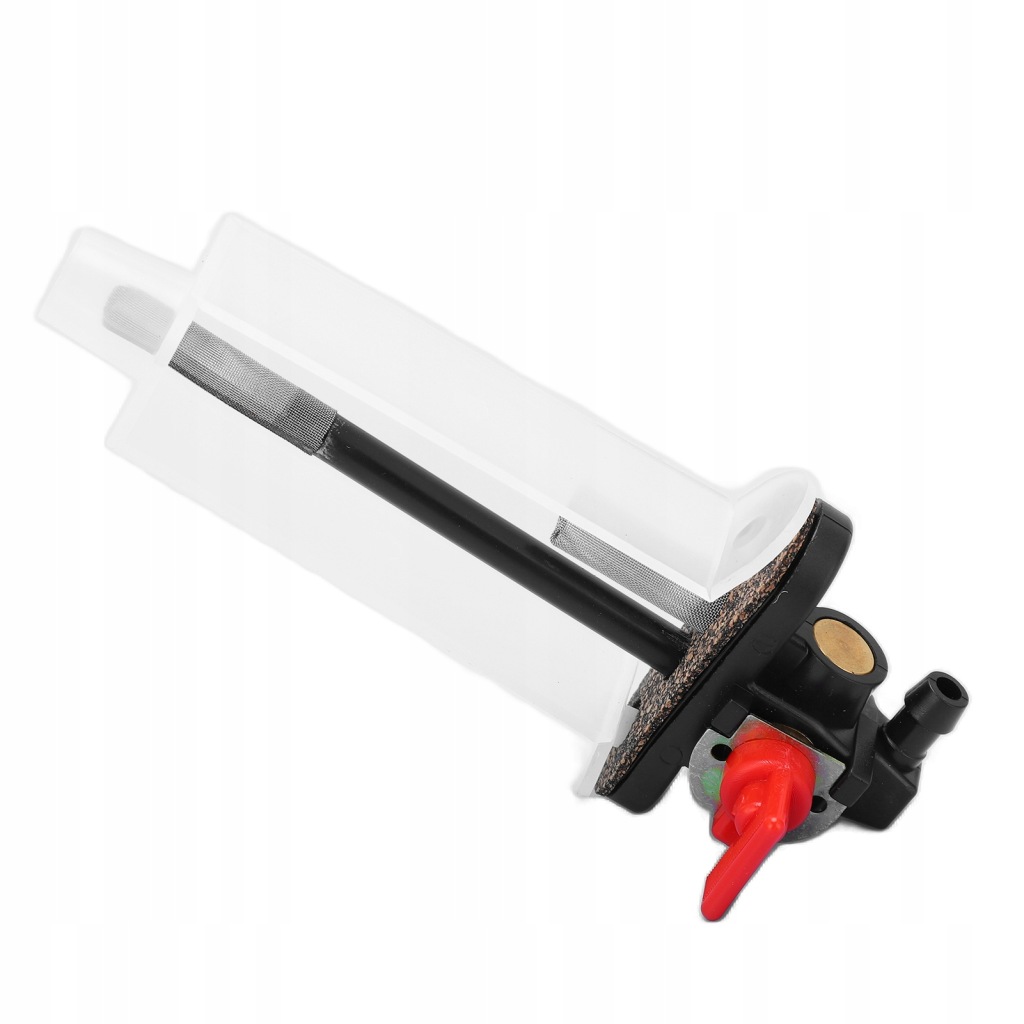 Клапан топлива petcock 7051006 заменитель dla polaris scrambler sportsman Киев