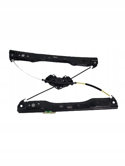 фото №1, Vovlo xc90 ii подъемник стекло левый задняя задний