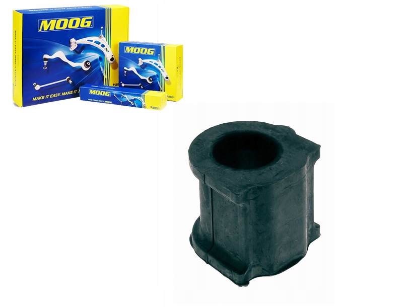 фото №1, Moog mi-sb-10859 подвеска, стабилизатор