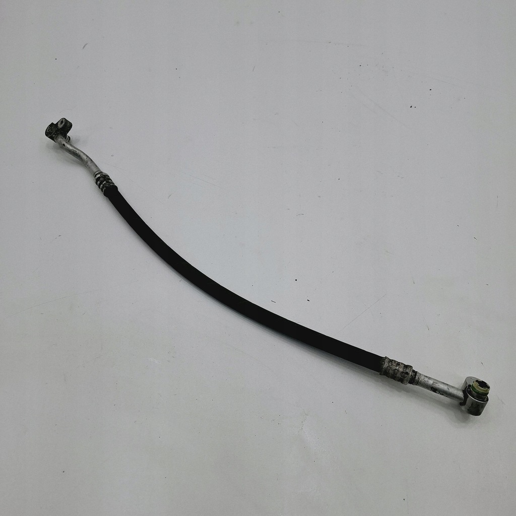 фото №1, 2010 mini cooper countryman r60 шланг кондиционера