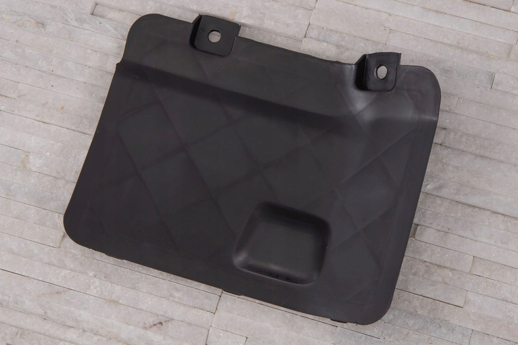 фото №4, Mercedes r-class w251 2005-2013 заглушка передний подкрылок левая a251884142