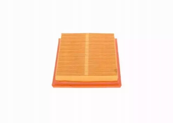 фото №14, Bosch набор фильтров mazda 2 dy 1.6