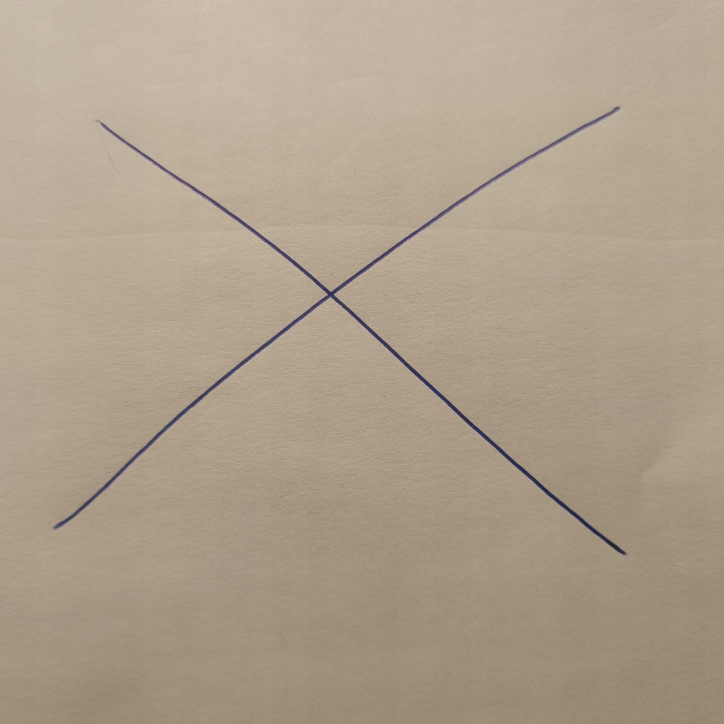 фото №6, Citroen c4 cactus бампер перед kcac lift